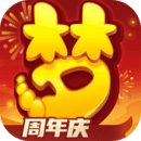 梦幻西游双端互通版下载手游app