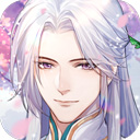 花间绘君颜安卓版下载手游app