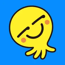 最右app官方版下载手机软件