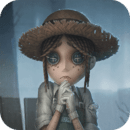 第五人格官方版网易版下载手游app