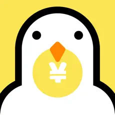 菜鸟记账官方版下载手机软件