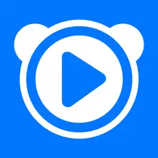 百搜视频app官方版下载手机软件