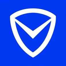 腾讯手机管家app官方版下载手机软件