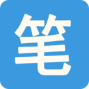 笔趣阁app官方版下载2023手机软件