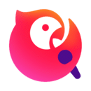 全民k歌app官方版下载手机软件