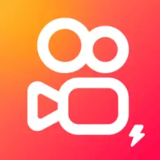 快手极速版2023最新版本下载手机软件