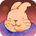 兔子吃月饼安卓版下载手游app