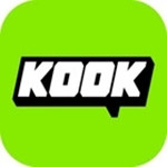 kook语音助手app官方版下载手机软件