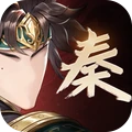 秦皇汉武最新版下载手游app