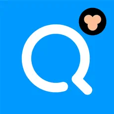 小猿搜题app官方版正版下载手机软件