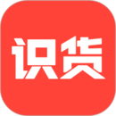 识货app最新版官方版下载手机软件