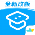 考研帮app手机版下载手机软件