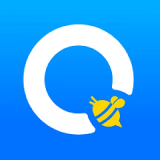 蜜蜂试卷app安卓版下载手机软件