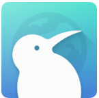 猕猴桃浏览器app专业版下载手机软件