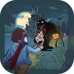 魔堡游戏安卓版下载手游app