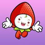 草莓漫画app最新版下载手机软件