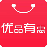 优品有惠app手机版下载手机软件