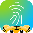 小翼管家app官方版下载手机软件