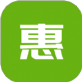 惠享天天app安卓版下载手机软件