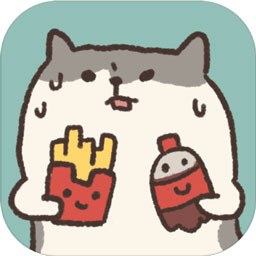 动物餐厅官方版下载手游app