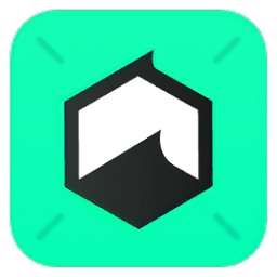 黑鲨游戏空间app安卓版下载手机软件