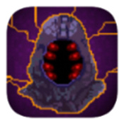 魔法像素生存手游安卓版下载手游app