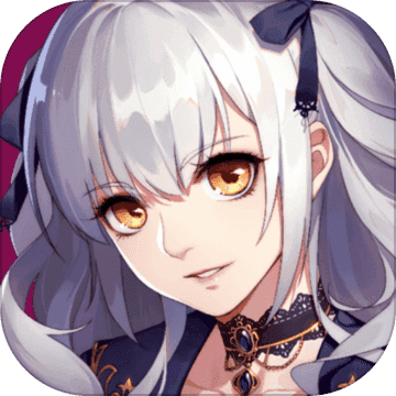 姬魔恋战纪官方版最新版下载手游app