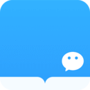 微信读书app官方版下载手机软件