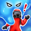 外星史莱姆游戏安卓版下载手游app