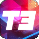 火力苏打t3手游官方版最新版下载手游app