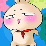 爱奈漫画app2023最新版本下载手机软件