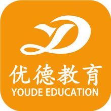 优德教育app最新版下载手机软件