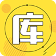 吉吉软件库app手机版下载手机软件