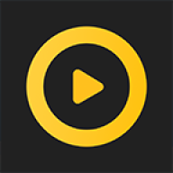 地瓜视频app免费版下载手机软件