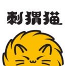 刺猬猫阅读app安卓版下载手机软件