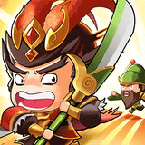 笑闹三国游戏安卓版下载手游app
