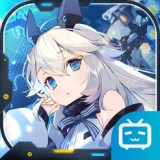 重装战姬游戏官方版下载手游app