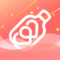 梦幻漂流瓶app最新版下载手机软件