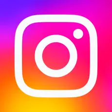 instagram官方版最新版下载手机软件