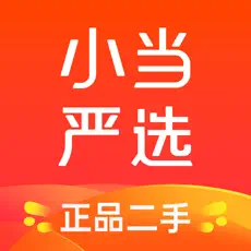 小当严选app官方版下载手机软件