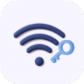 快乐WiFi钥匙app安卓最新版下载手机软件