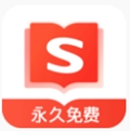 搜狗免费小说app安卓版下载手机软件