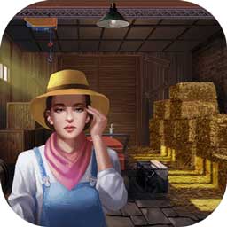 逃出疯狂农场中文版下载手游app