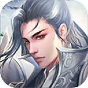 蜀剑传最新版下载手游app