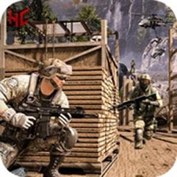 特种兵秘密任务最新版下载手游app