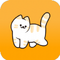 白猫追书app官网版下载手机软件