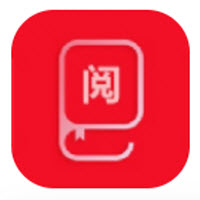 夏日小说app2024最新版下载手机软件