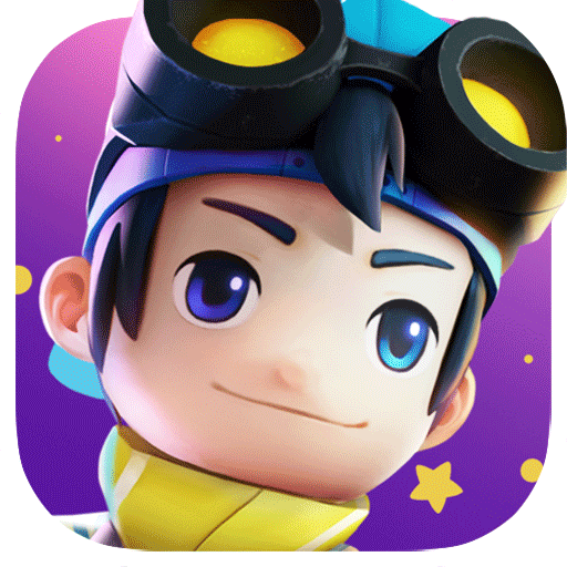 奇葩战斗家安卓版下载手游app