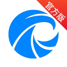 天眼查app官方版官网版下载手机软件