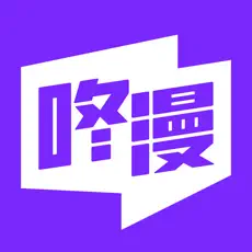 咚漫漫画app官方版官网版下载手机软件